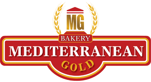 Mediterranean Gold LLC